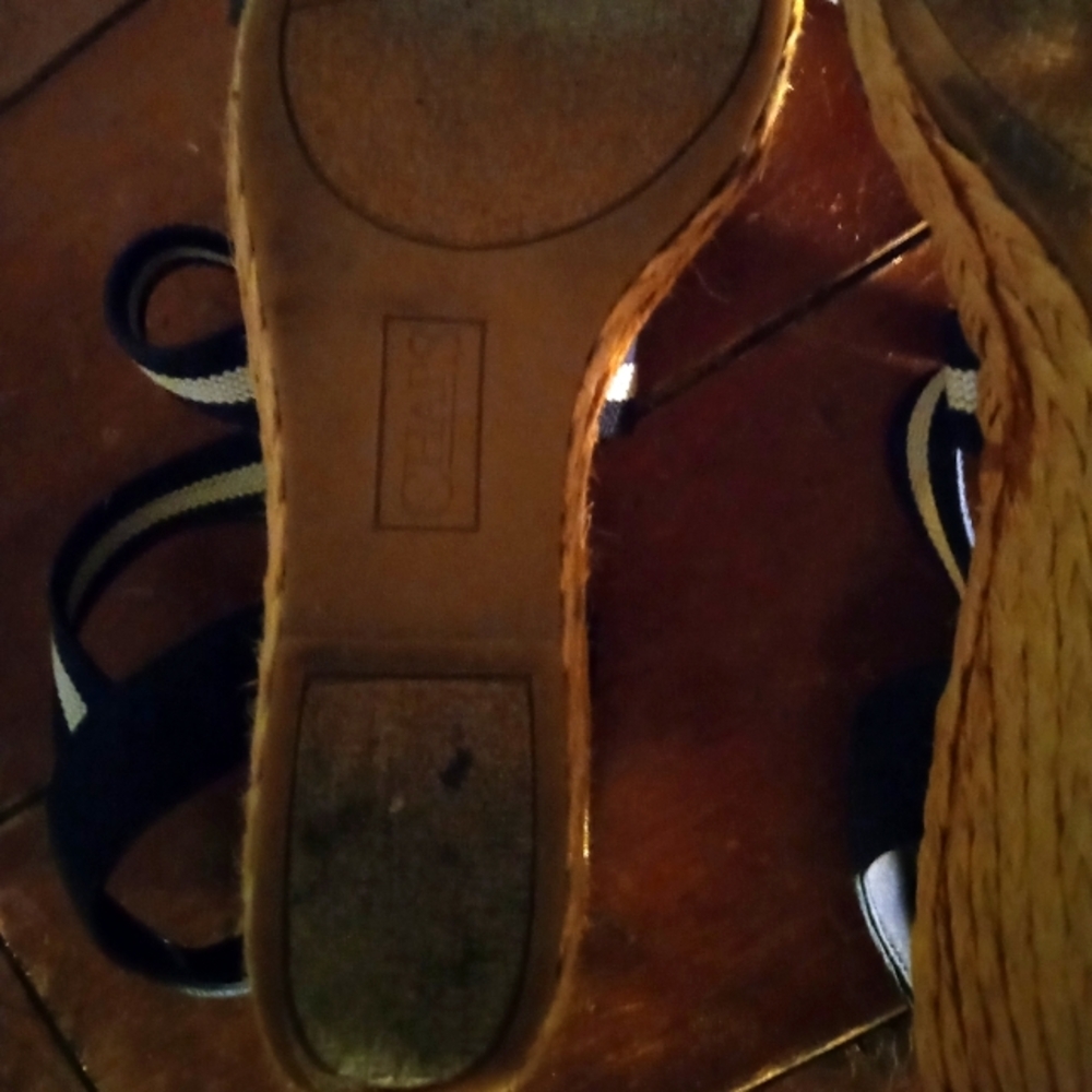 CHAPS - Picture 6 of 7